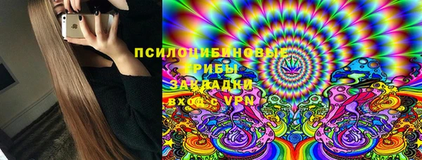 PSILOCYBIN Алексин